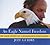 An Eagle Named Freedom: My True Story of a Remarkable Friendship