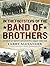 In the Footsteps of the Band of Brothers: A Return to Easy Company's Battlefields With Sergeant Forrest Guth: Library Edition