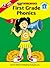 First Grade Phonics (Home Workbooks)