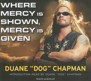 Where Mercy Is Shown, Mercy Is Given: Library Edition