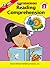 Reading Comprehension, Grade 2 (Home Workbooks)