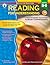 Reading for Understanding, Grades 5 - 6 (Skills for Success)