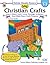 Easy Christian Crafts, Grad...