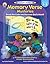 Memory Verse Mysteries, Grades 1 - 3 by Linda Standke