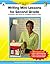 Writing Mini-Lessons for Second Grade