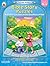 Bible Story Puzzles, Grades...