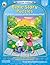 Bible Story Puzzles, Grades 1 - 3 by Linda Standke