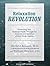 Relaxation Revolution: Enhancing Your Personal Health Through the Science and Genetics of Mind Body Healing, Library Edition