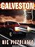 Galveston