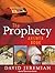 The Prophecy Answer Book: Library Edition