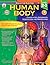 Human Body, Grades 2 - 3 (Skills for Success)