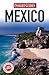 Insight Guides: Mexico