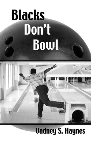 Blacks Don't Bowl (Paperback)