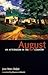 August by Jean Marc Dalpé