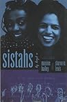 Sistahs (Playwrights Canada Press)