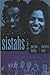 Sistahs (Playwrights Canada Press)