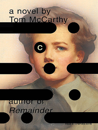 C: Library Edition