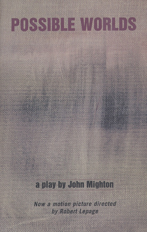 Possible Worlds