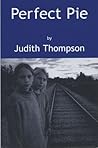 Perfect Pie