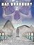 Death Is a Lonely Business by Ray Bradbury Death Is a Lonely Business by Ray Bradbury