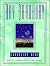 Dandelion Wine by Ray Bradbury Dandelion Wine by Ray Bradbury