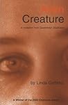 Alien Creature: A Visitation from Gwendolyn MacEwan