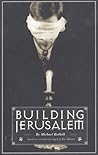 Building Jerusalem
