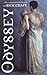 The Odyssey by Rick Chafe