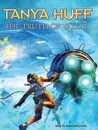 The Truth of Valor: Library Edition
