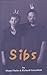 Sibs by Diane Flacks