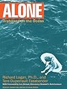 Alone: Orphaned o...