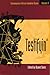 Testifyin': Contemporaary A...