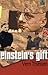 Einstein's Gift by Vern Thiessen Einstein's Gift by Vern Thiessen