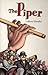 The Piper