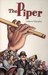 The Piper