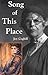 Song of This Place