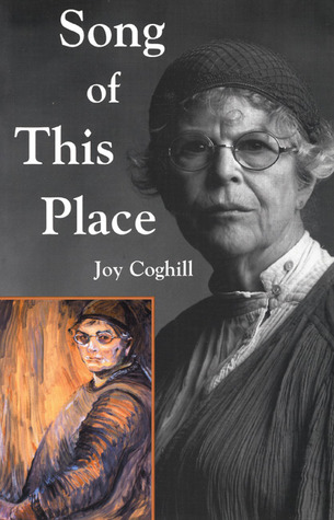 Song of This Place (Paperback)