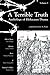 A Terrible Truth, Volume One: Anthology of Holocaust Drama