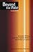 Beyond the Pale: Dramatic Writing from First Nations Writers & Writers of Colour