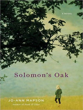 Solomon s Oak: Library Edition