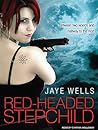 Red-Headed Stepchild