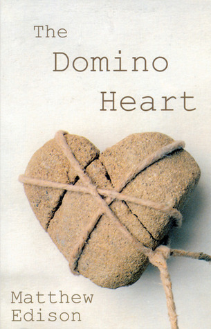 The Domino Heart