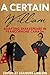 A Certain William: Adapting Shakespeare in Francophone Canada