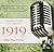 1919 (The U.S.A. Trilogy, #2)