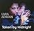 Taken by Midnight (Midnight Breed, #8) by Lara Adrian