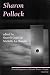 Sharon Pollock: Critical Pe...