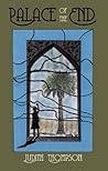 Trending Books