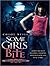 Some Girls Bite (Chicagolan...