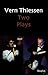 Vern Thiessen: Two Plays