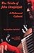 The Trials of John Demjanjuk by Jonathan Garfinkel